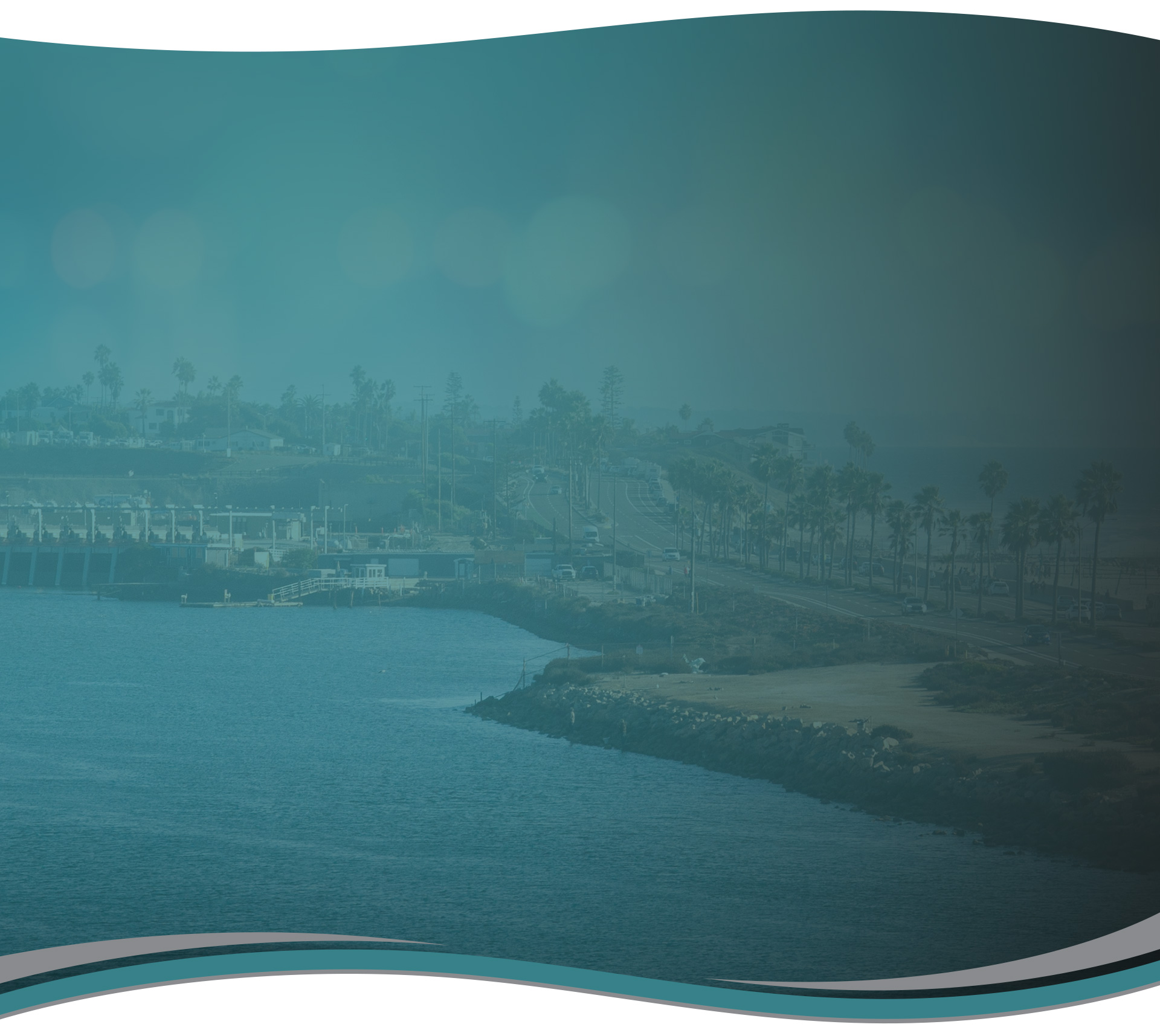 Burke & Domercq, APC in Carlsbad, CA (3)