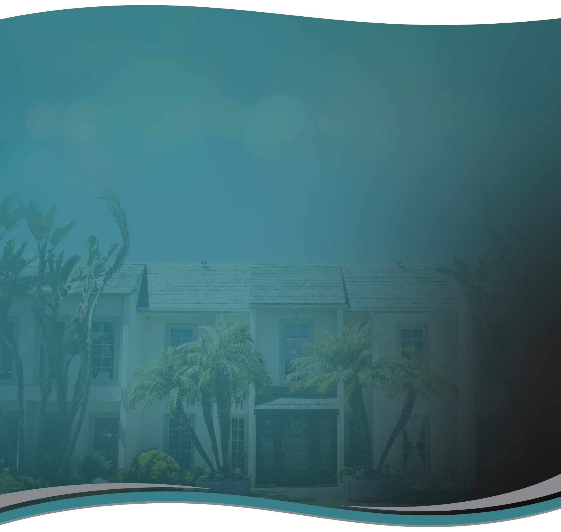 Burke & Domercq, APC in Carlsbad, CA (4)