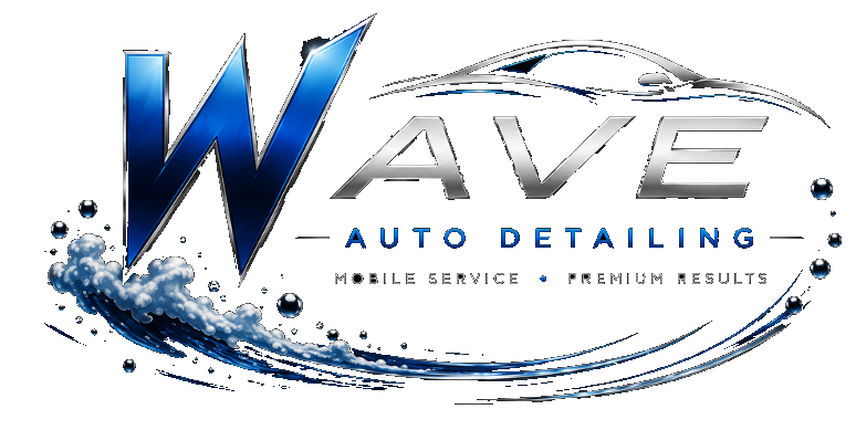Wave Auto Detail in Smyrna, GA