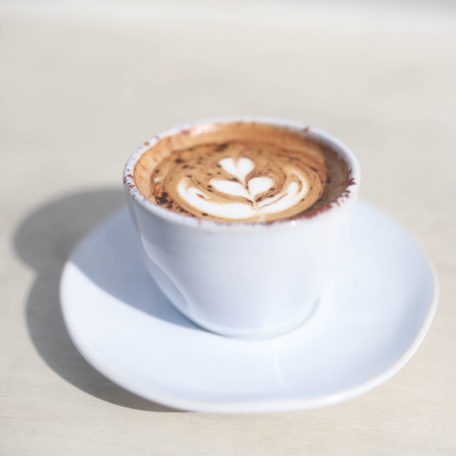 MoonGoat Coffee in Costa Mesa, CA (5)