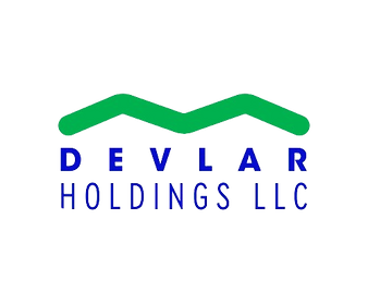 Devlar Holdings LLC in Matawan, NJ (2)