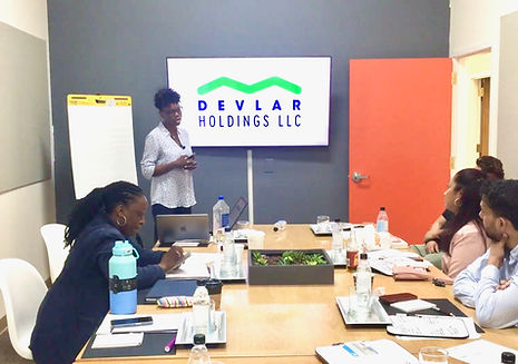 Devlar Holdings LLC in Matawan, NJ (3)