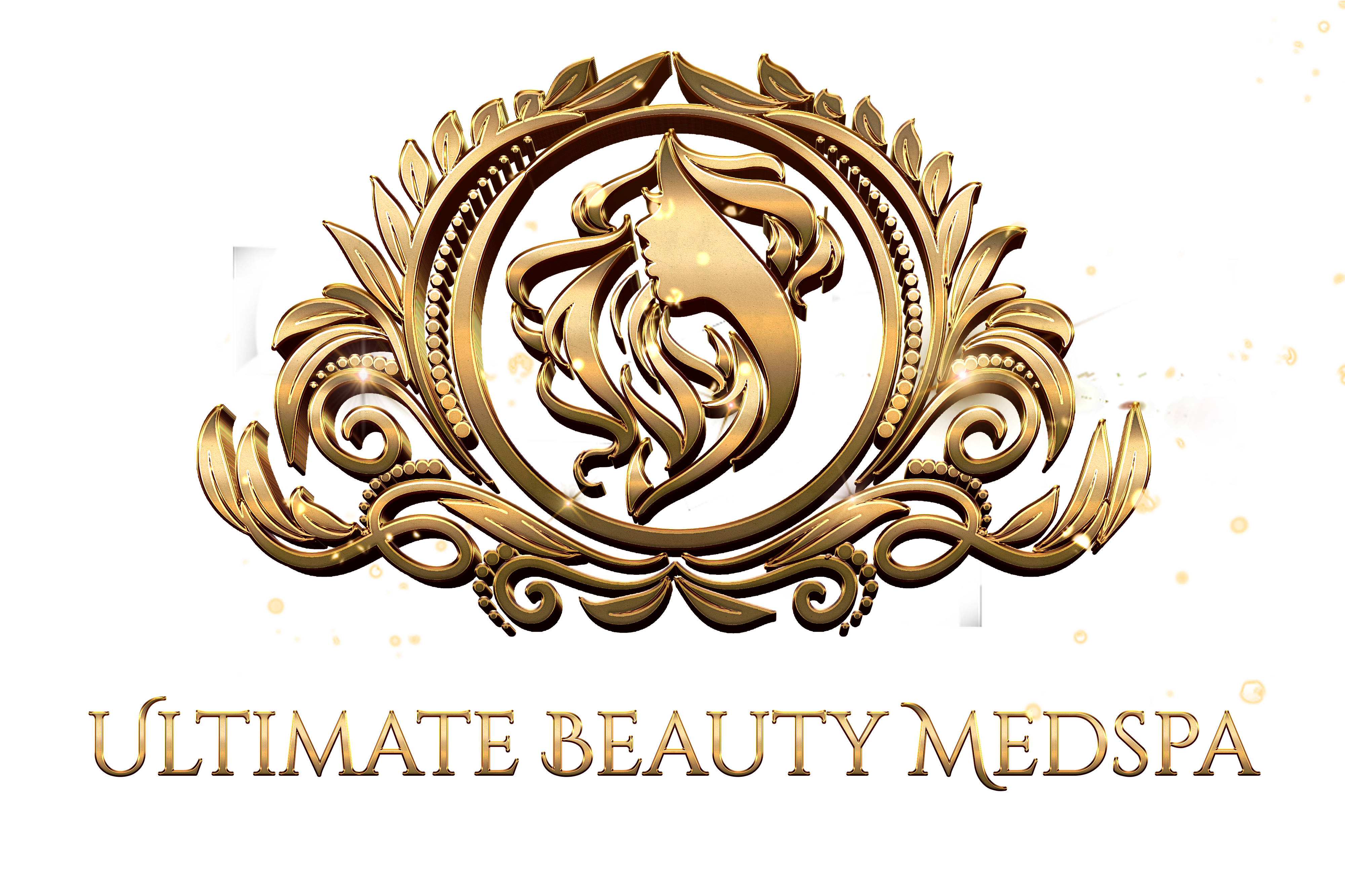 Ultimate Beauty Medspa in Adairsville, GA