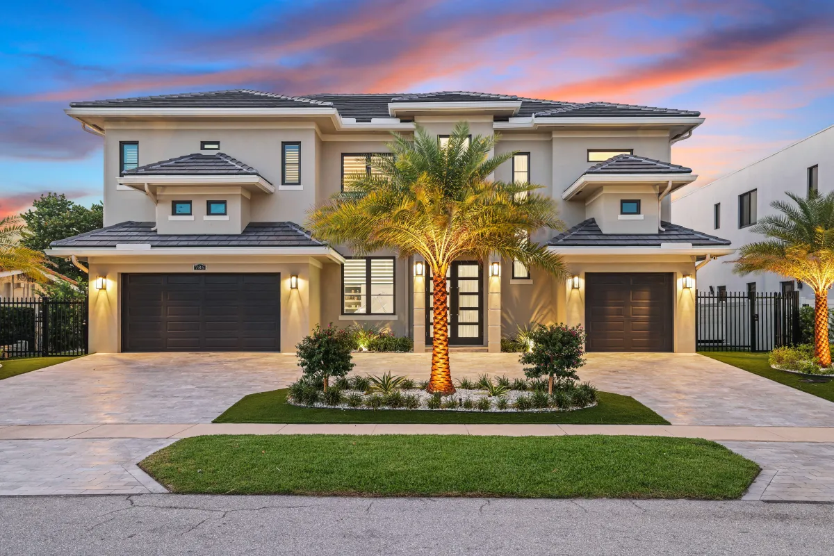 The Mandel Team - Andy Mandel Realtor in Coral Springs, FL (2)