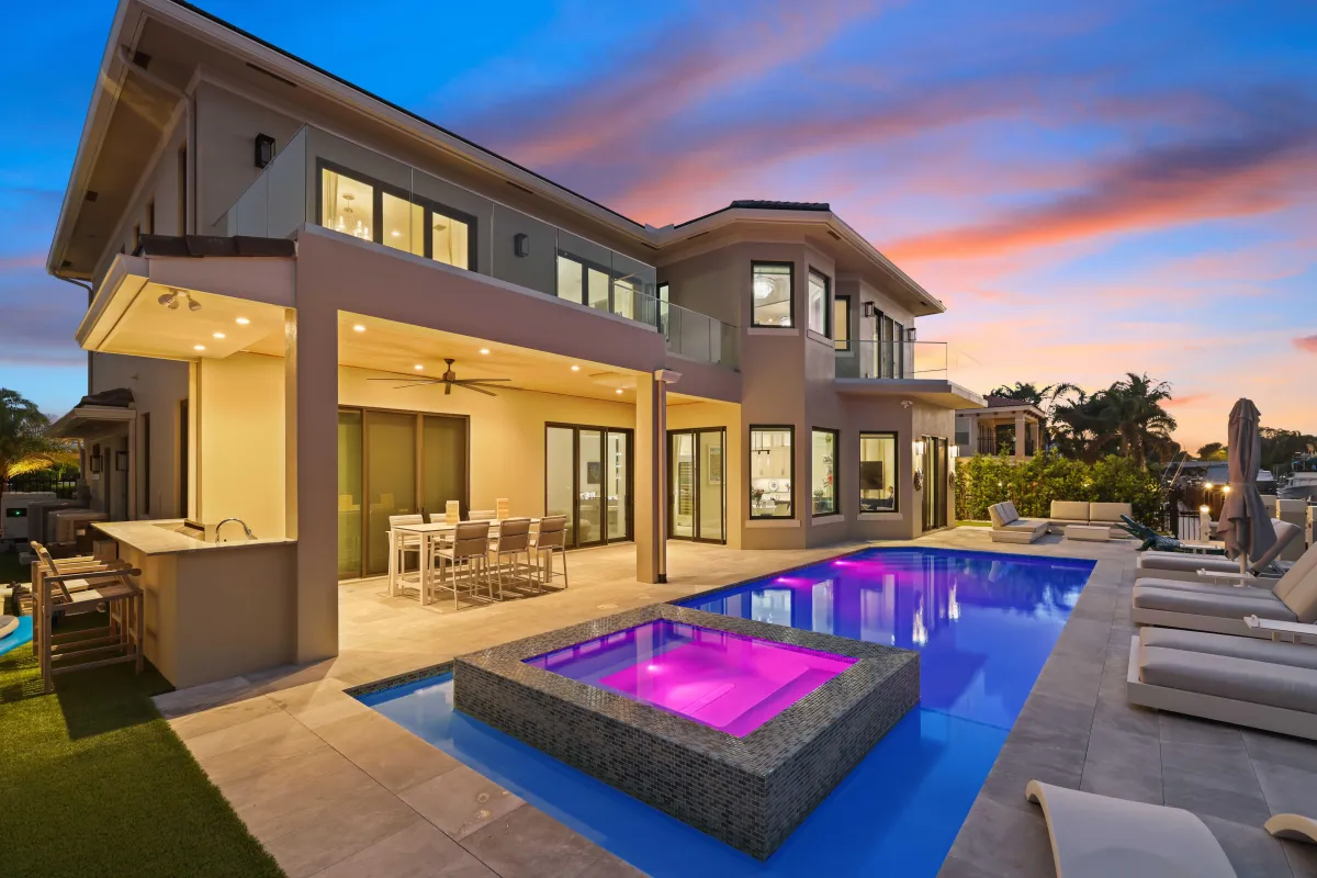 The Mandel Team - Andy Mandel Realtor in Coral Springs, FL (3)