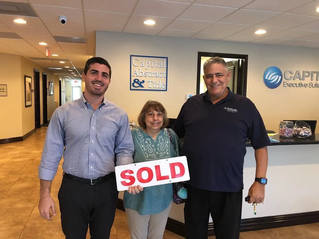 The Mandel Team - Andy Mandel Realtor in Coral Springs, FL (4)
