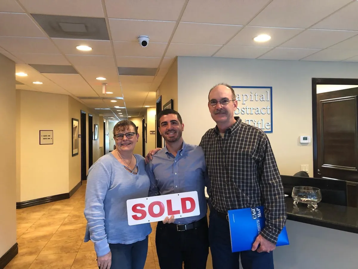 The Mandel Team - Andy Mandel Realtor in Coral Springs, FL (5)