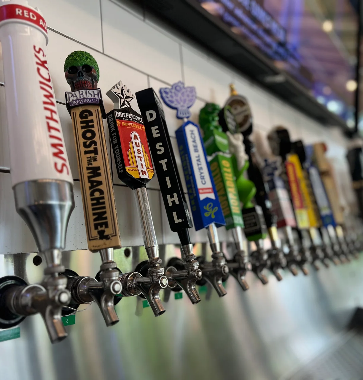 Good Vibes Coastal Kitchen in Pearland, TX (5)