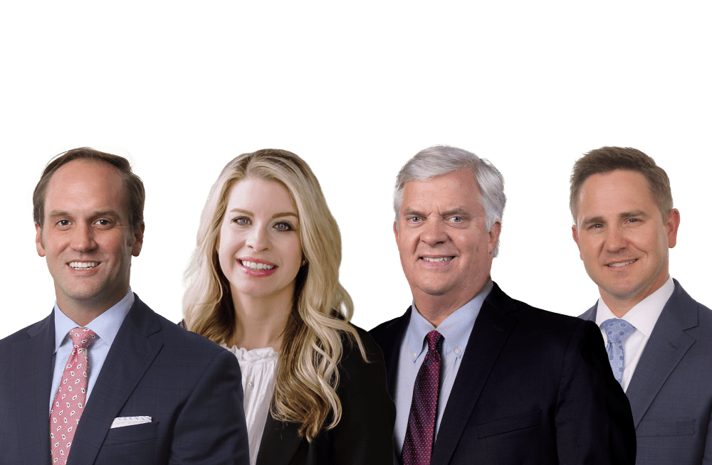 Wayne Hardee Law in Greenville, NC