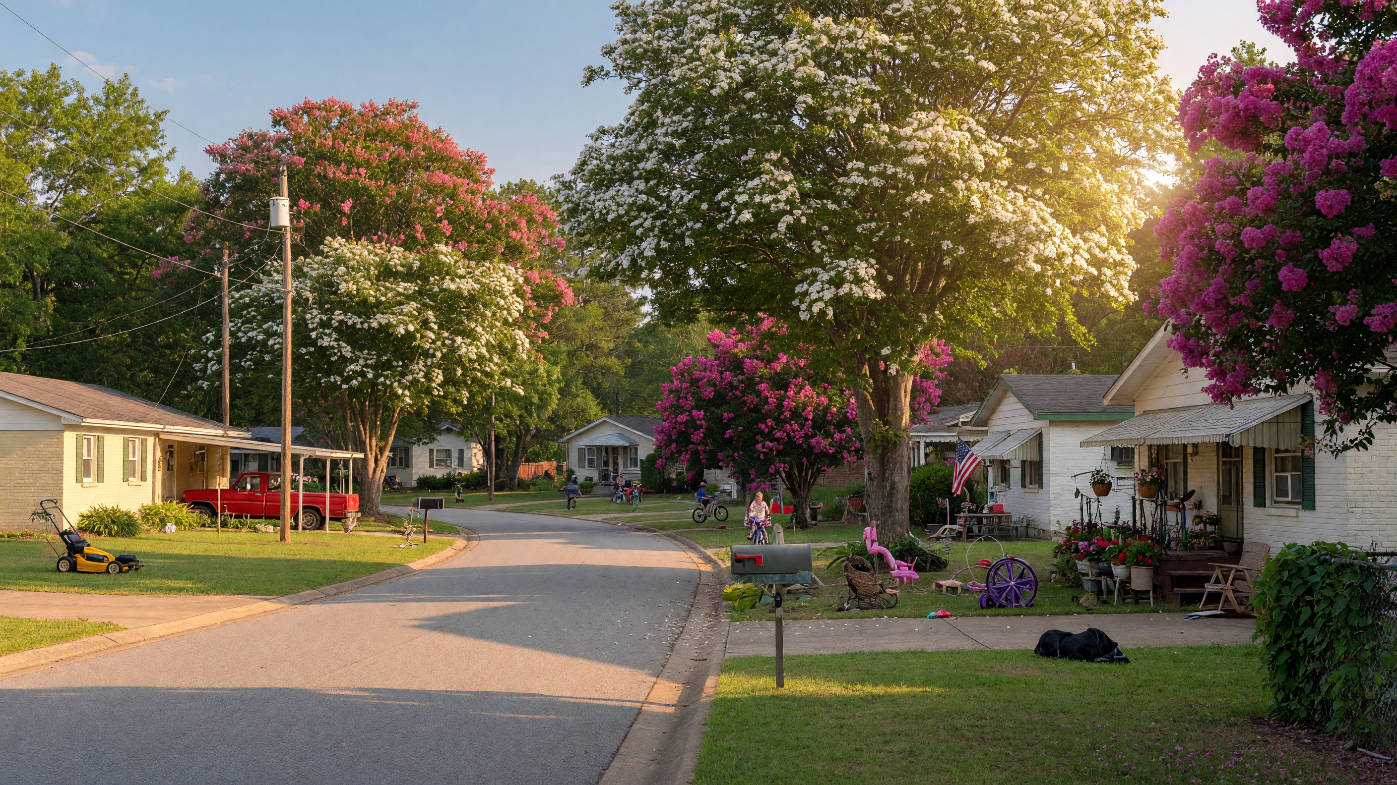 Jill Hydrick, REALTOR EXIT Real Estate Consultants in Lexington, SC