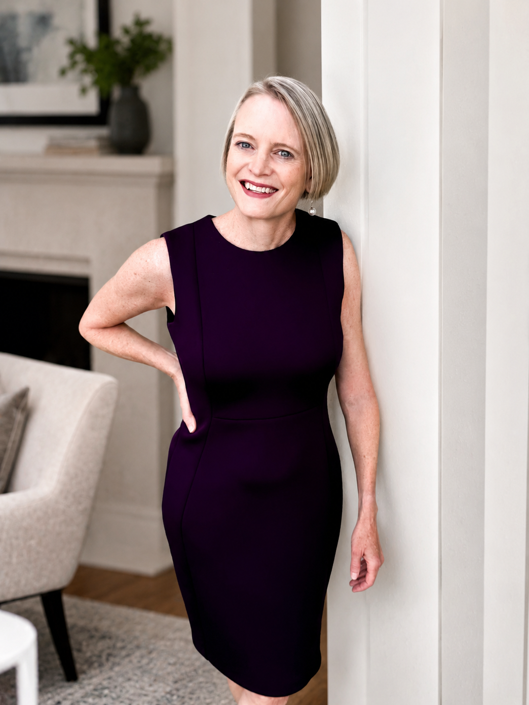 Jill Hydrick, REALTOR EXIT Real Estate Consultants in Lexington, SC (5)