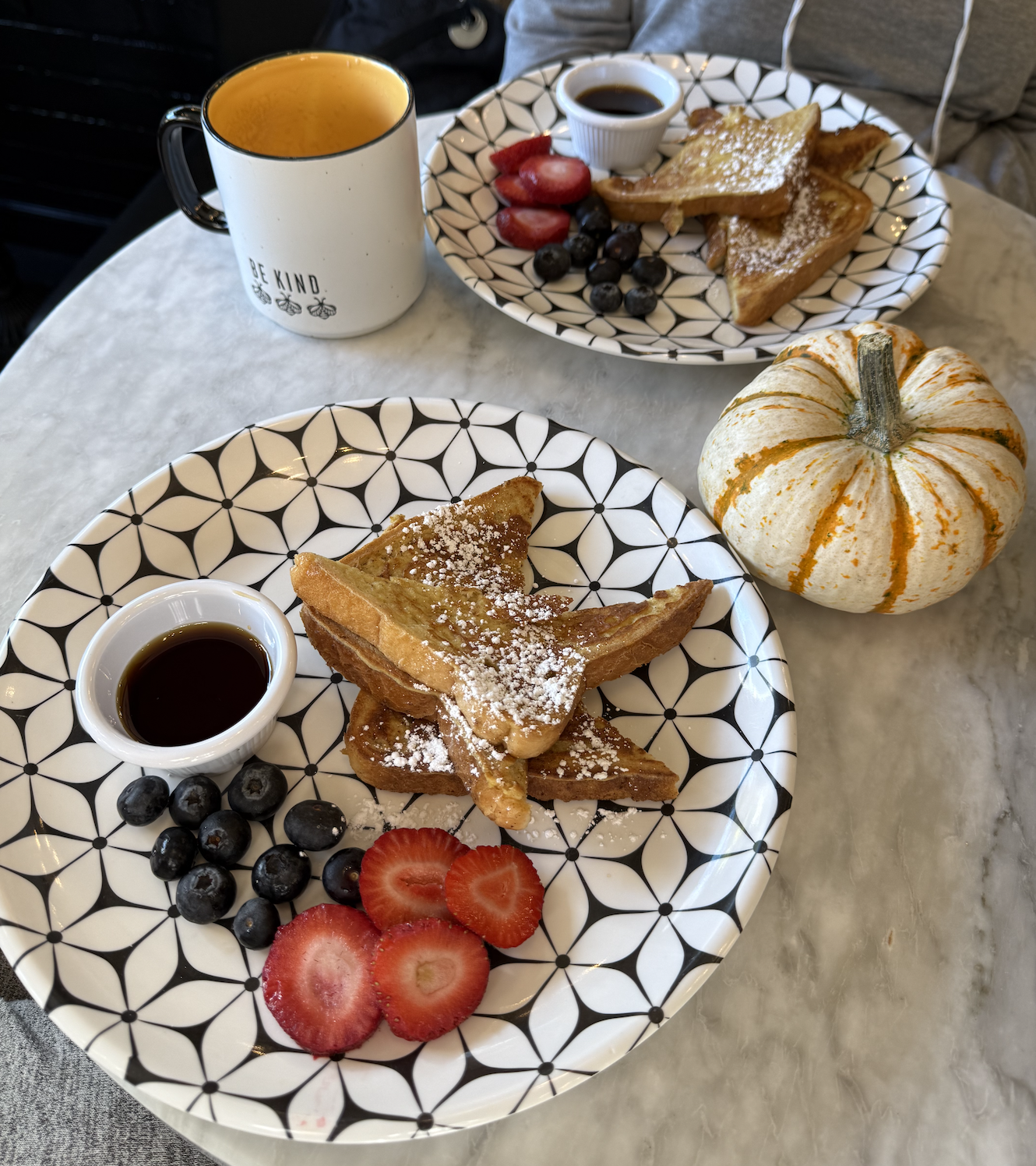 Alt Eats Cafe in Ho-Ho-Kus, NJ (5)