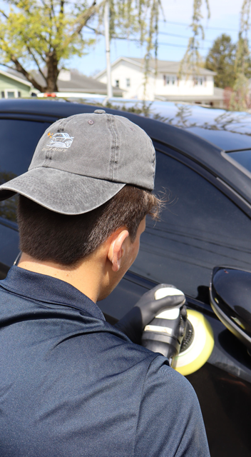 OnPoint Mobile Detail | Car Detailing Denville New Jersey | Ceramic Coatings & Paint Correction in Denville, NJ (4)