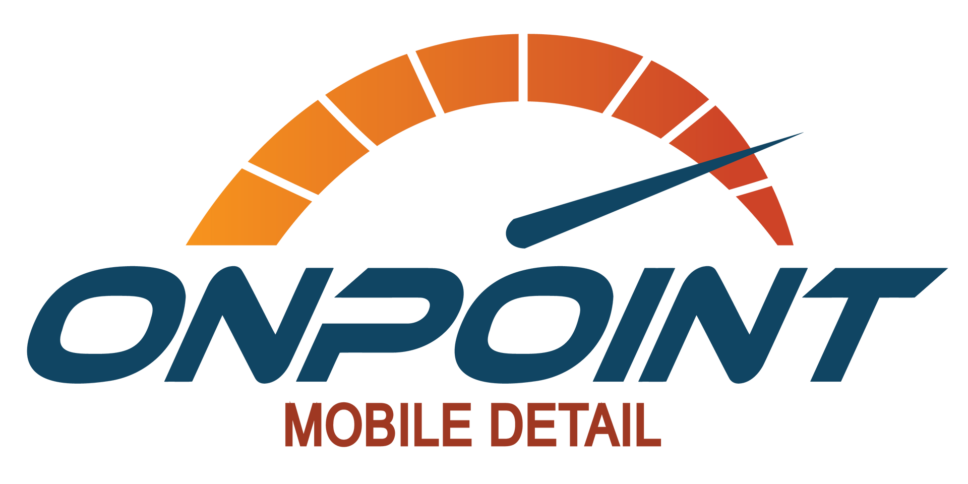 OnPoint Mobile Detail | Car Detailing Denville New Jersey | Ceramic Coatings & Paint Correction in Denville, NJ (5)