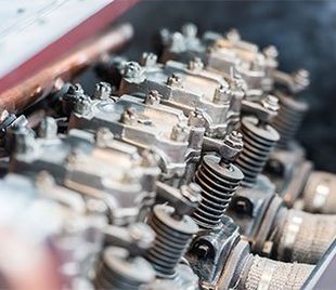 Classic Auto Body Repair Inc in Waldorf, MD
