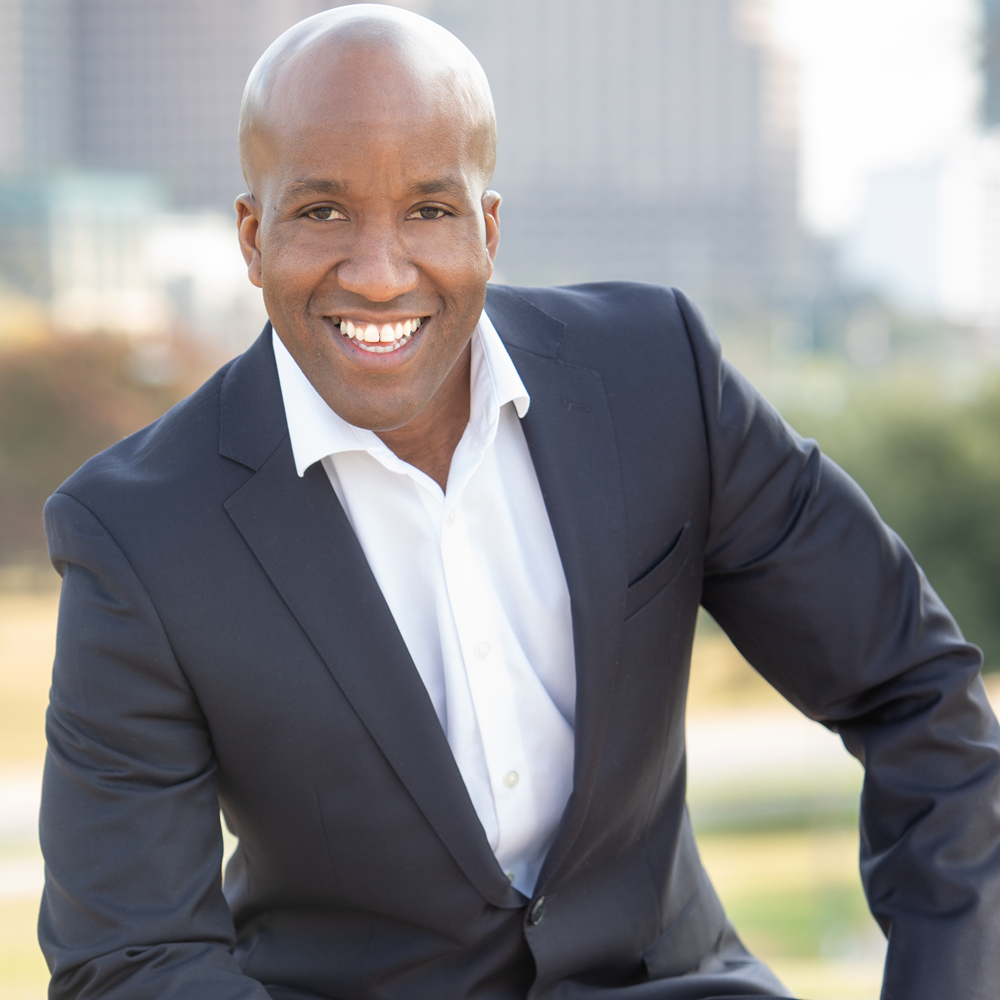 Taylor Realty Group - Austin, TX in Austin, TX