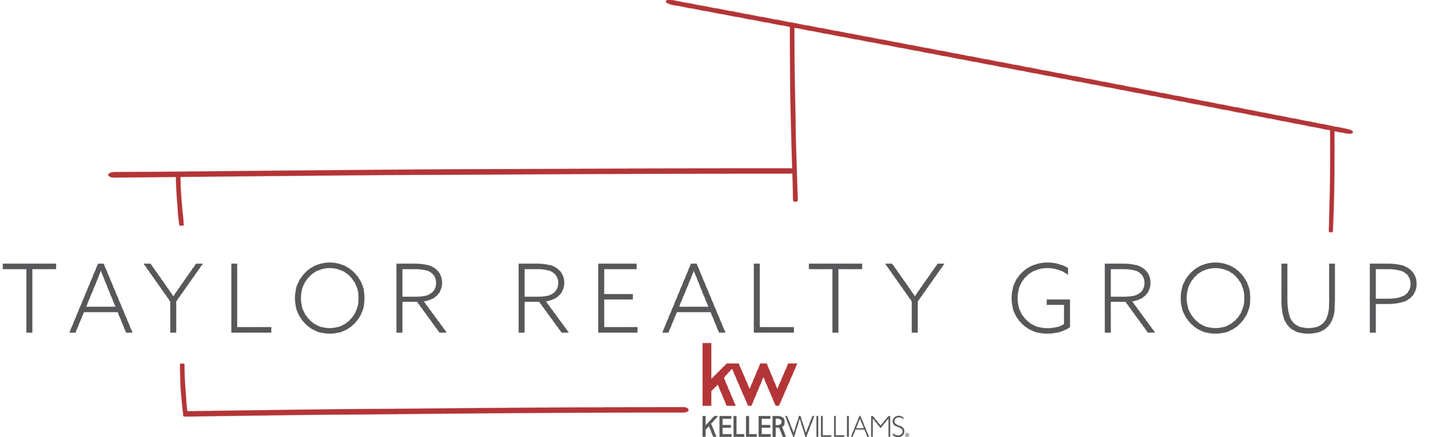 Taylor Realty Group - Austin, TX in Austin, TX (2)