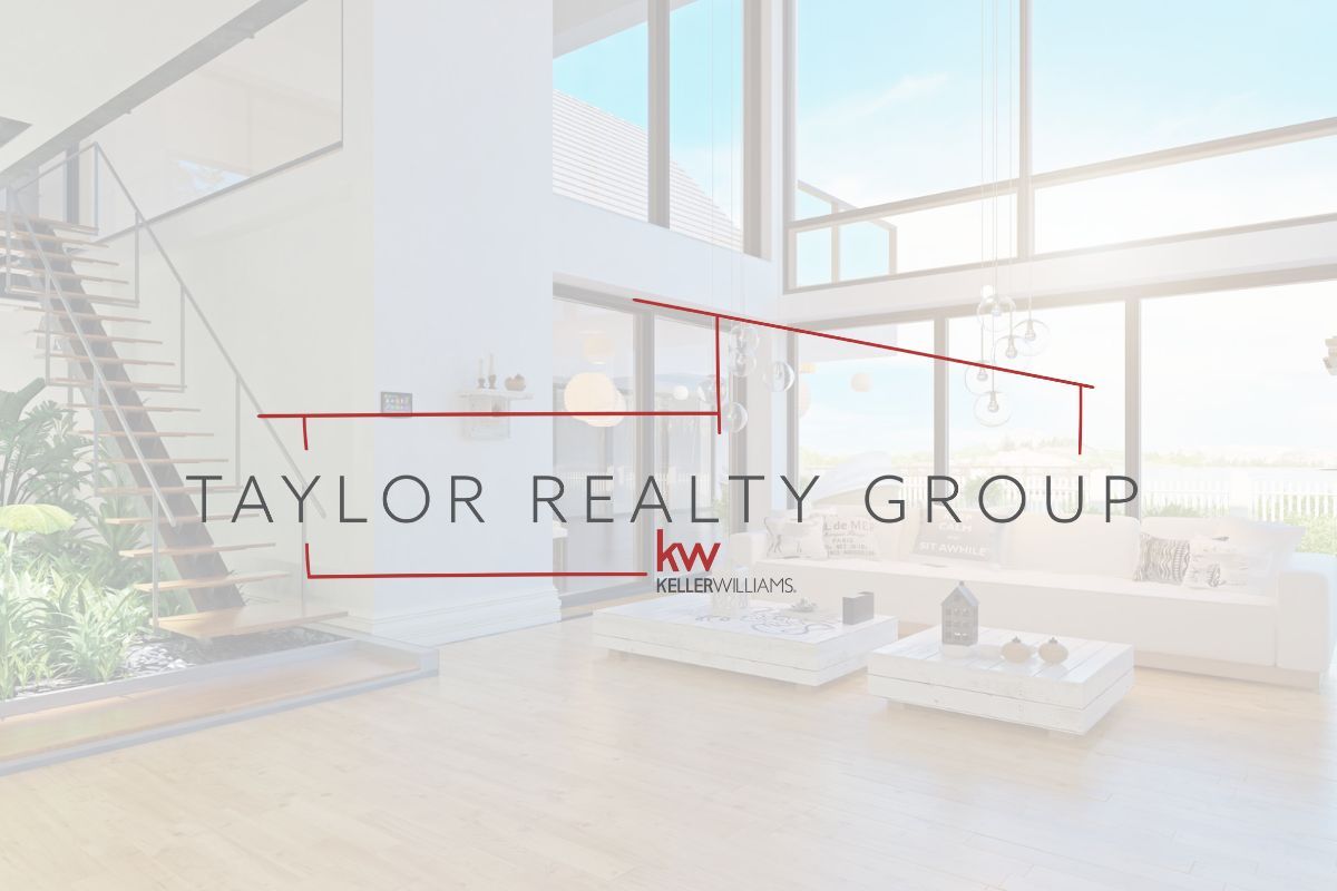 Taylor Realty Group - Austin, TX in Austin, TX (3)