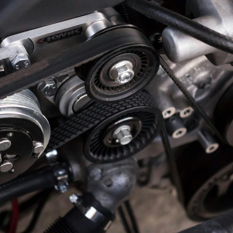 Sunnyside Auto Care in Floresville, TX (2)