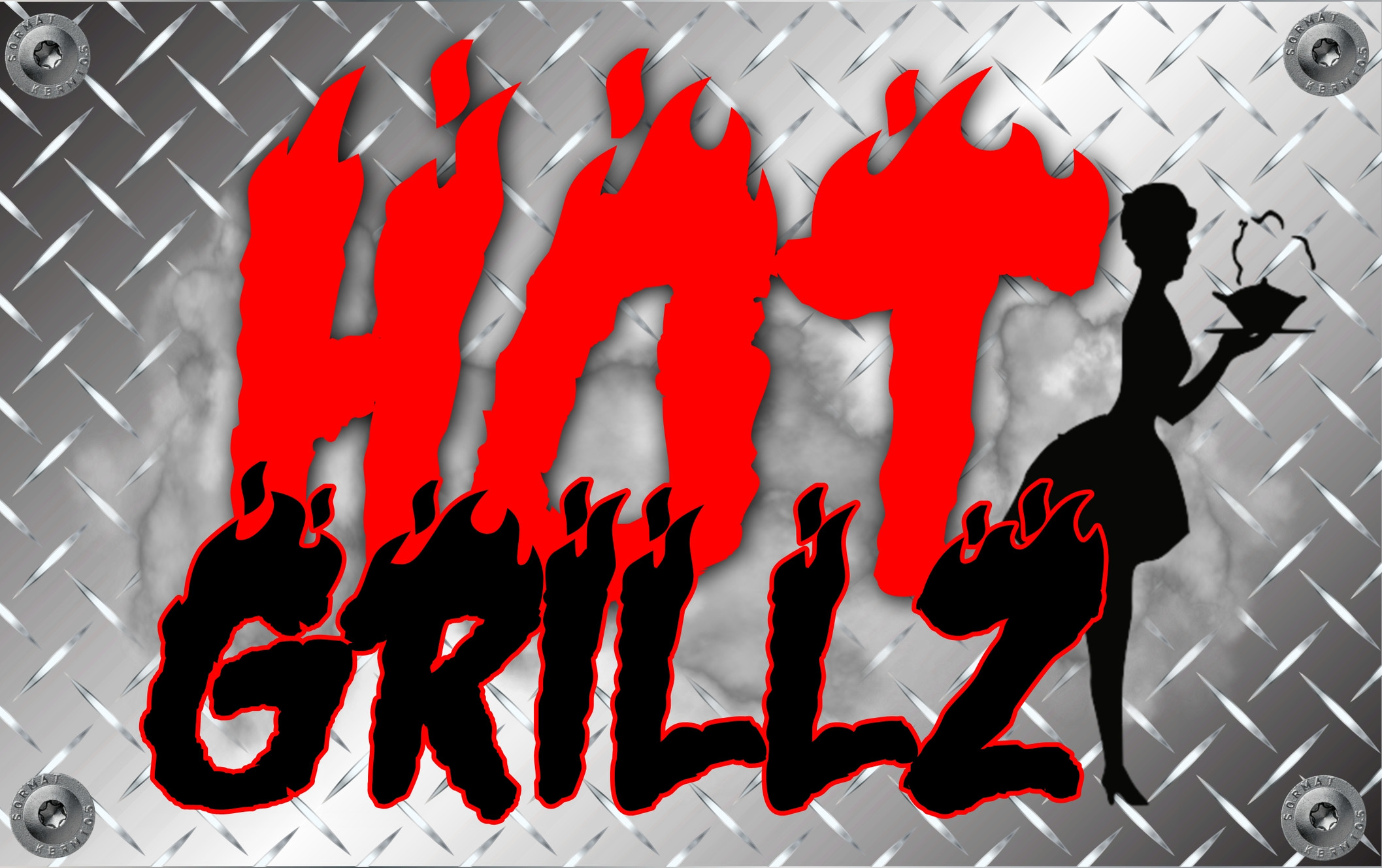Hot Grillz Diner in Walton Hills, OH (2)