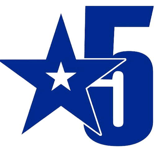 Star Five Realtors in Dallas, TX (2)