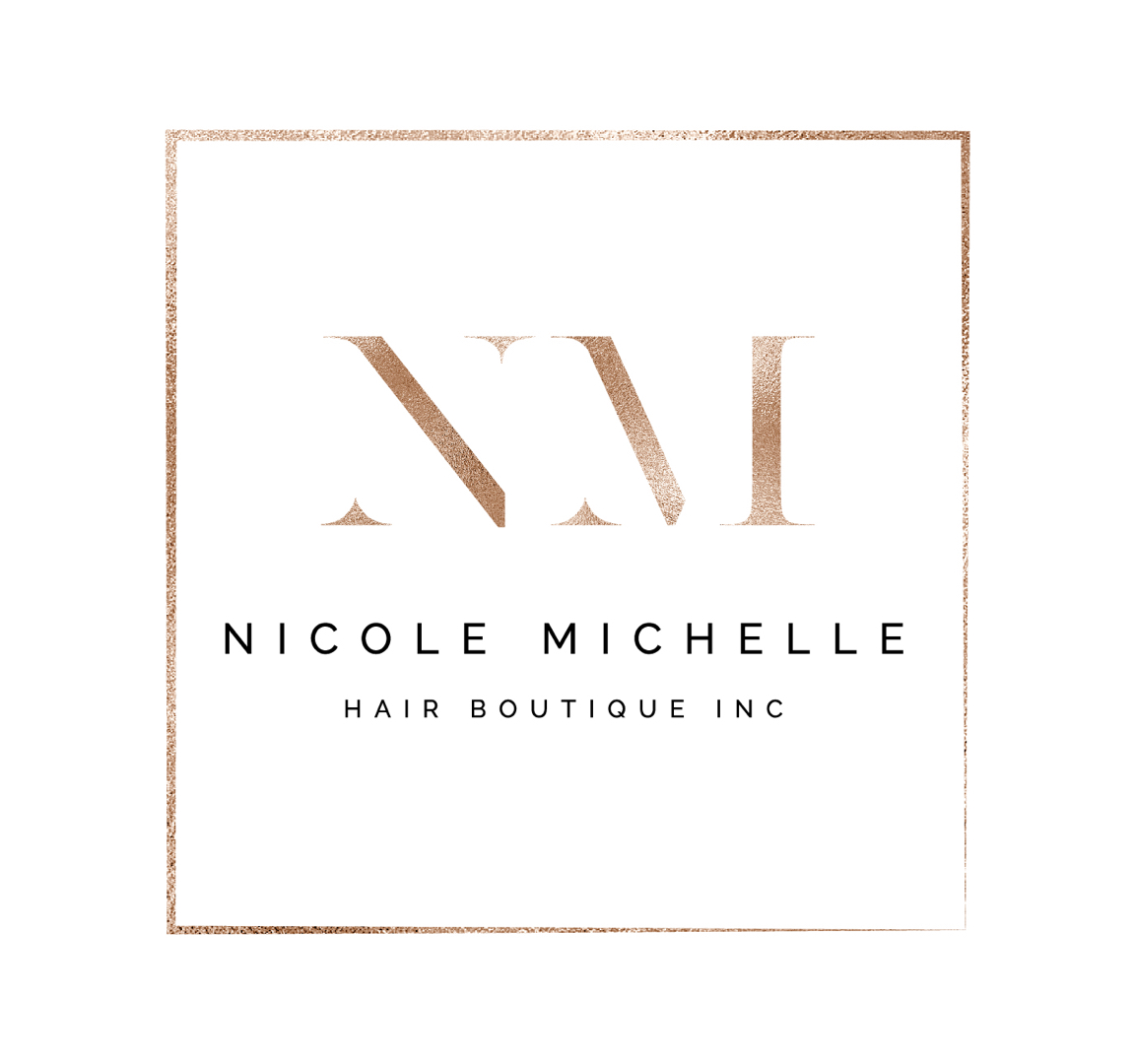 Nicole Michelle Hair Boutique Inc in Oceanside, NY