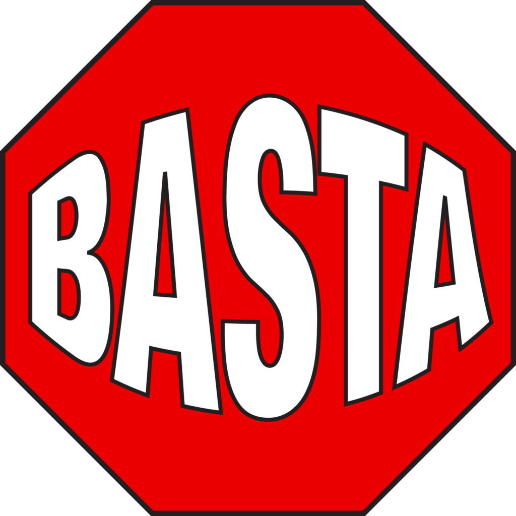 BASTA Lancaster in Lancaster, CA