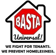 BASTA Lancaster in Lancaster, CA (4)