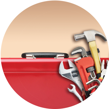 D HANDYMEN LLC in El Paso, TX
