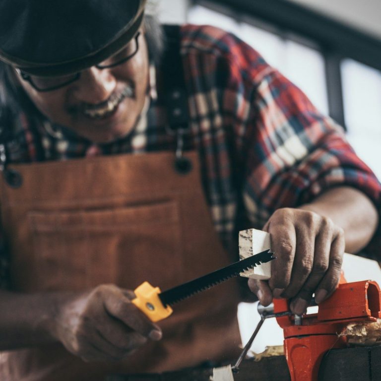 D HANDYMEN LLC in El Paso, TX (2)