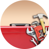 D HANDYMEN LLC in El Paso, TX (4)