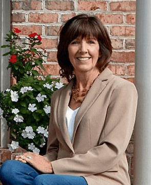 Ross Real Estate in Warrenton, VA (4)