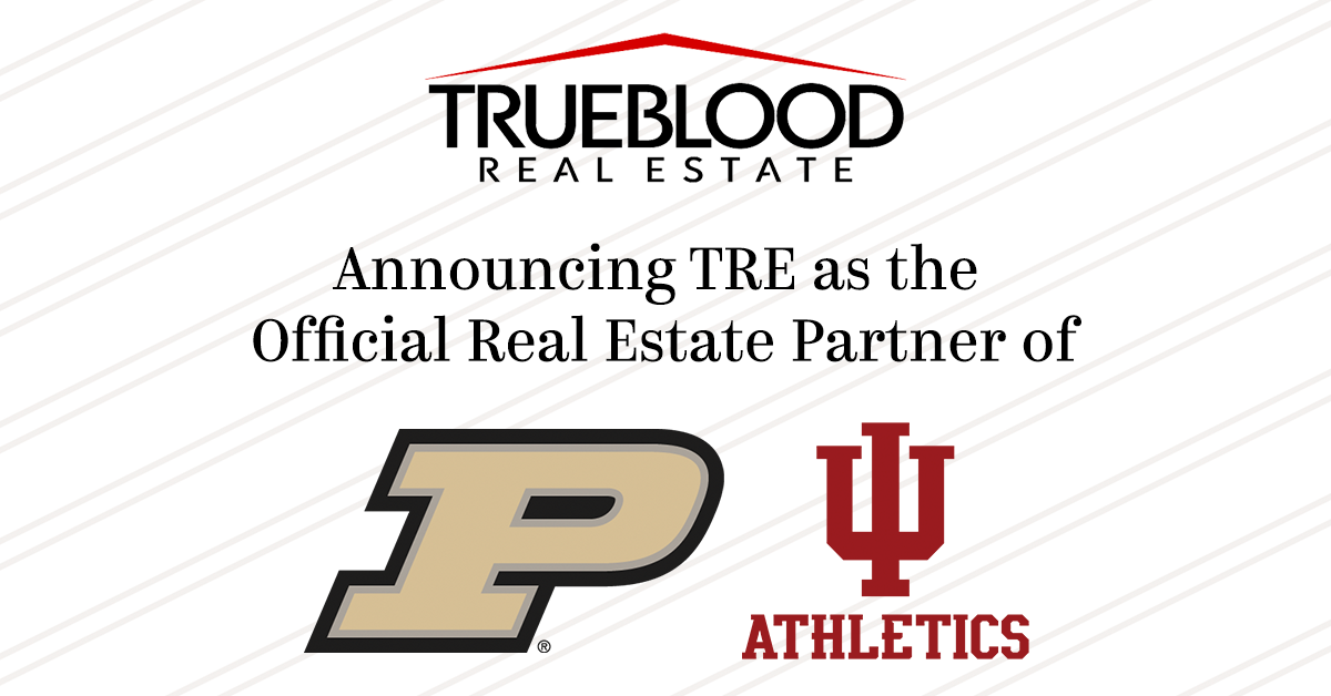 Trueblood Real Estate in Lafayette in Lafayette, IN (2)