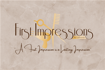 First Impressions By LaShonda in Fort Walton Beach, FL
