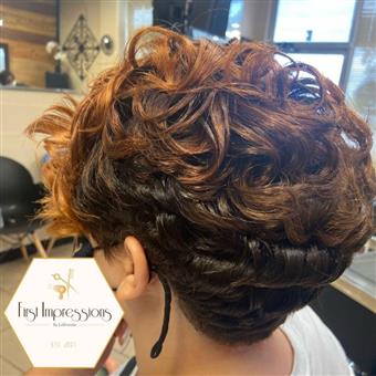 First Impressions By LaShonda in Fort Walton Beach, FL (3)
