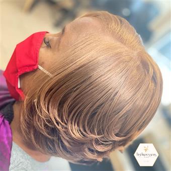 First Impressions By LaShonda in Fort Walton Beach, FL (4)