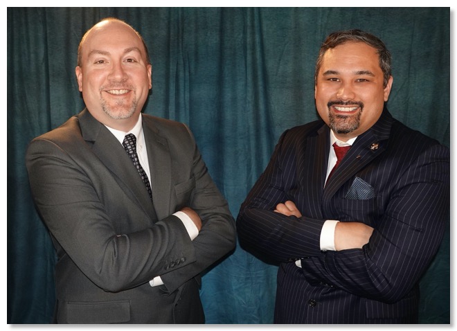 Krautkramer & Block LLC Law Firm in Wausau, WI