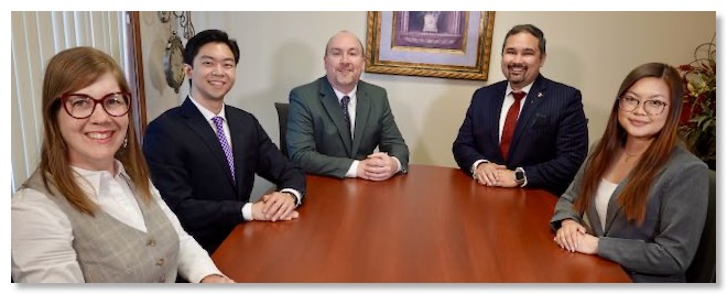 Krautkramer & Block LLC Law Firm in Wausau, WI (2)