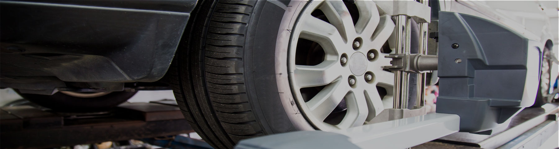 Stokes Tire & Service in Kountze, TX (5)