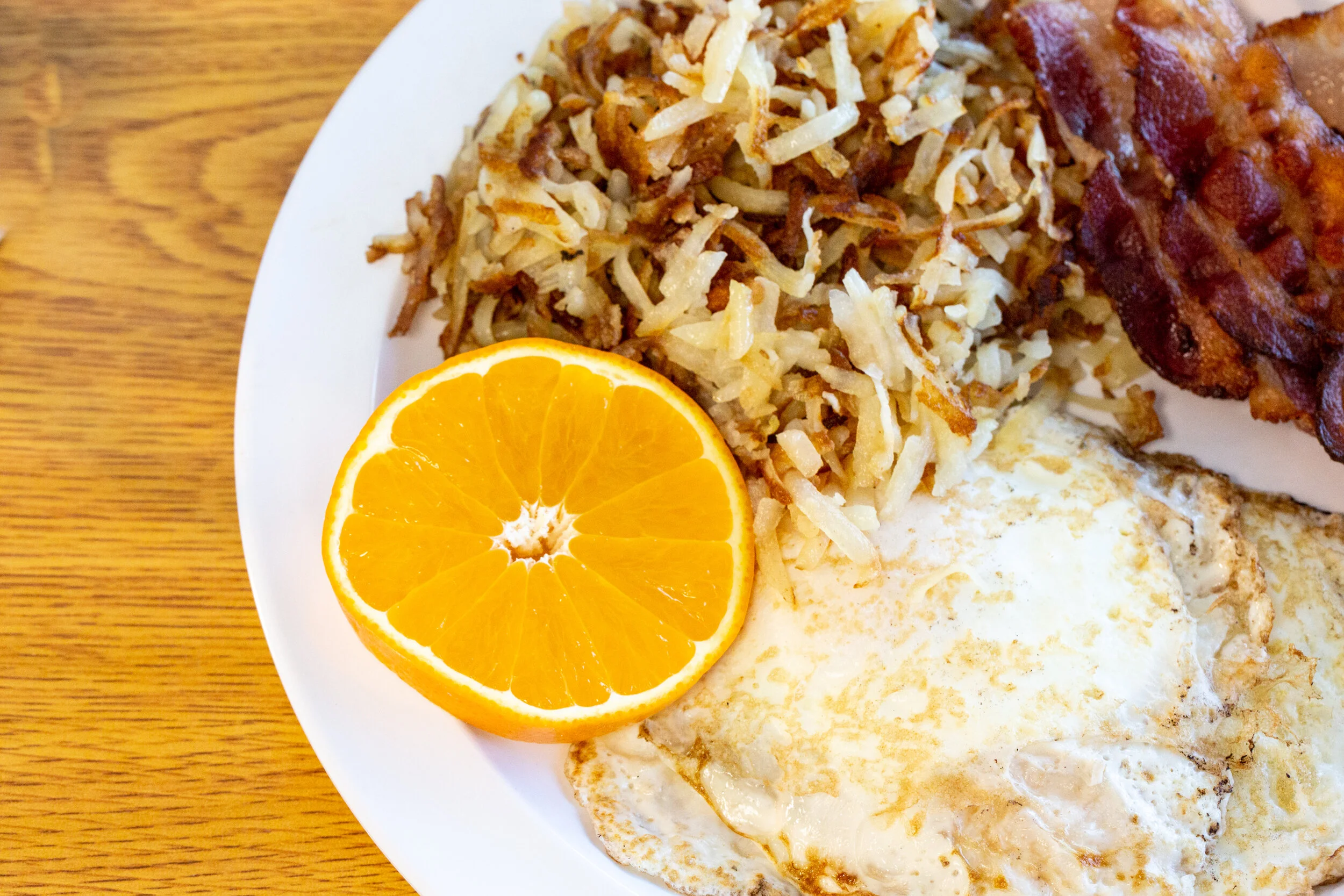 Herby's Kitchen in Lakeland, FL (2)