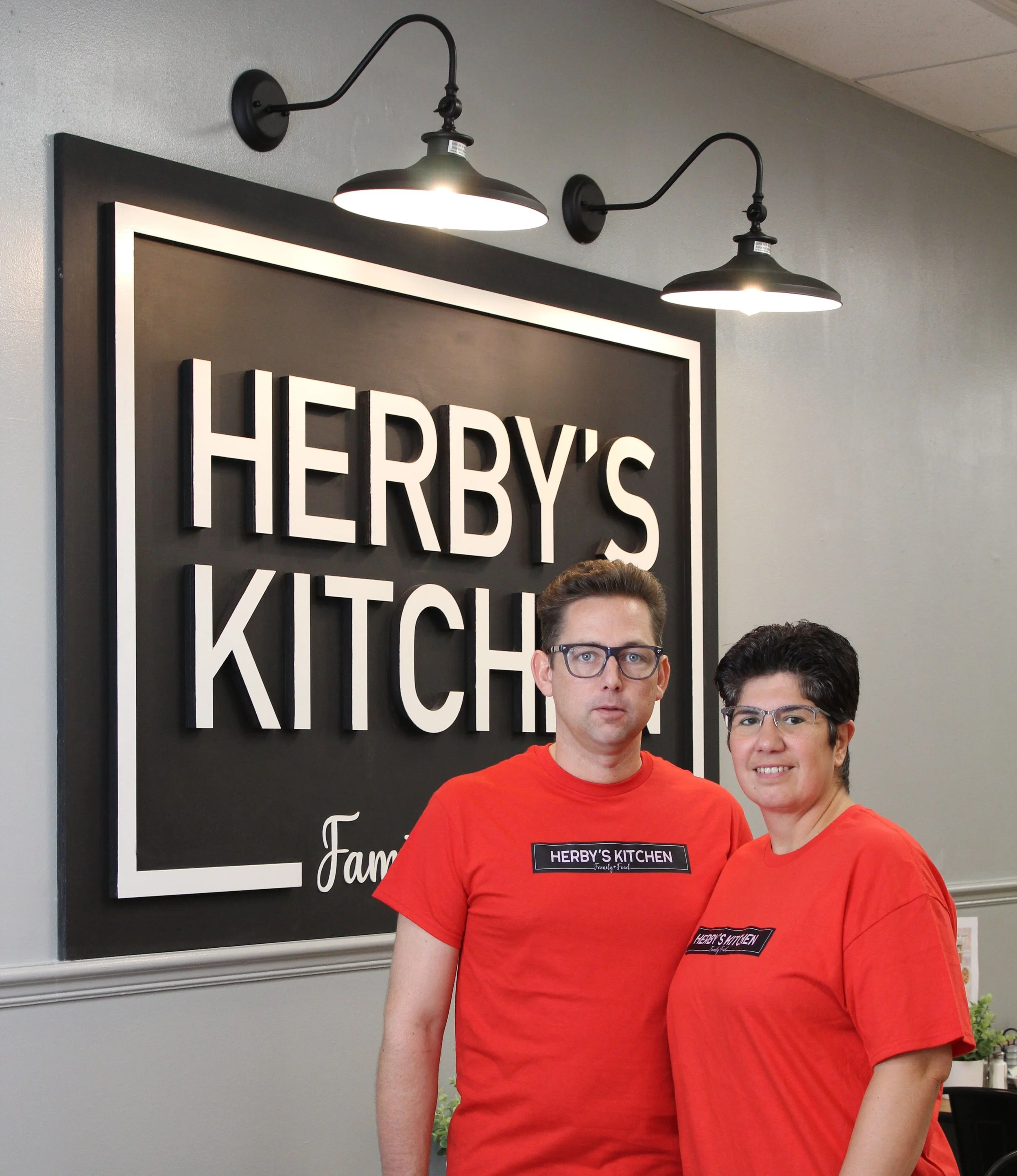 Herby's Kitchen in Lakeland, FL (3)