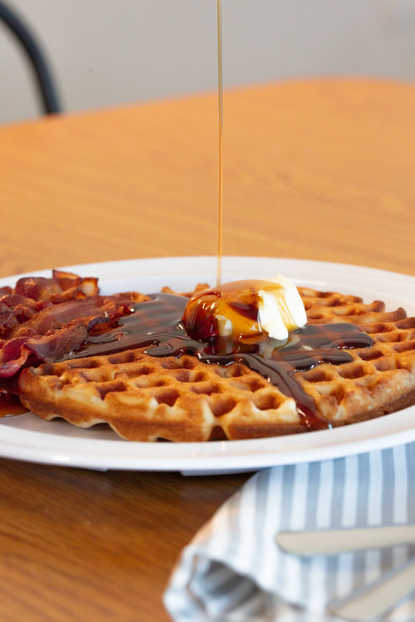 Herby's Kitchen in Lakeland, FL (4)