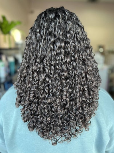 The Curly Hair Guru in Tampa, FL (3)