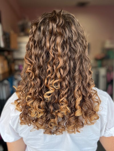 The Curly Hair Guru in Tampa, FL (4)