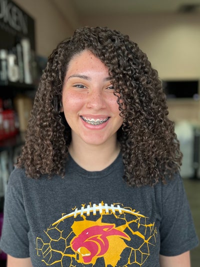 The Curly Hair Guru in Tampa, FL (5)