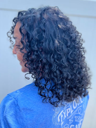 The Curly Hair Guru in Tampa, FL (6)
