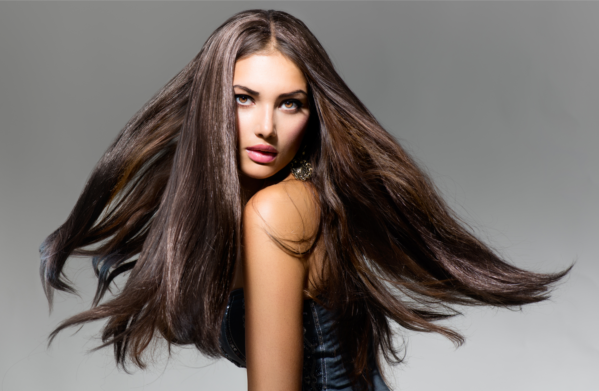 Pure Hair Artistry in North Charleston, SC (2)