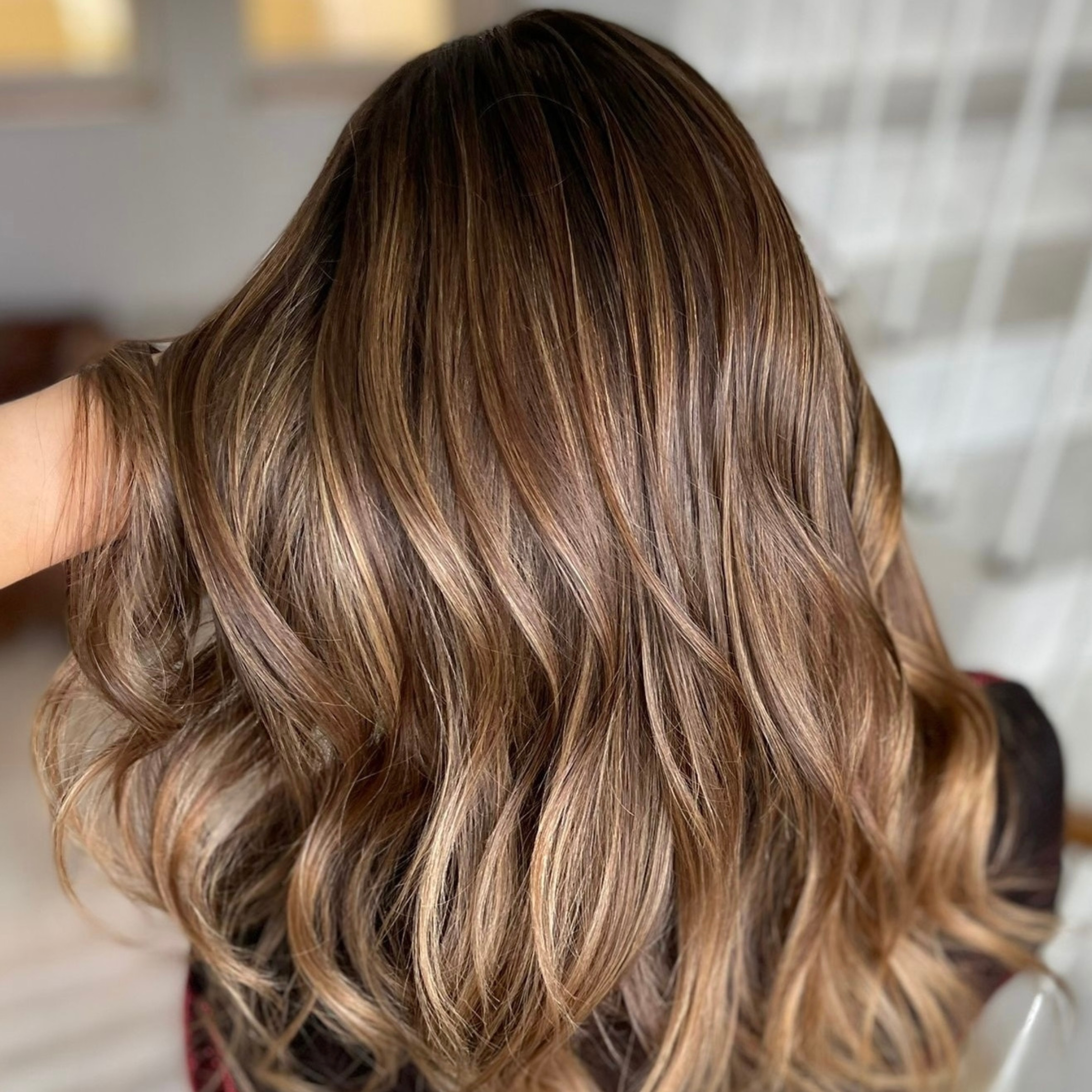 Pure Hair Artistry in North Charleston, SC (3)
