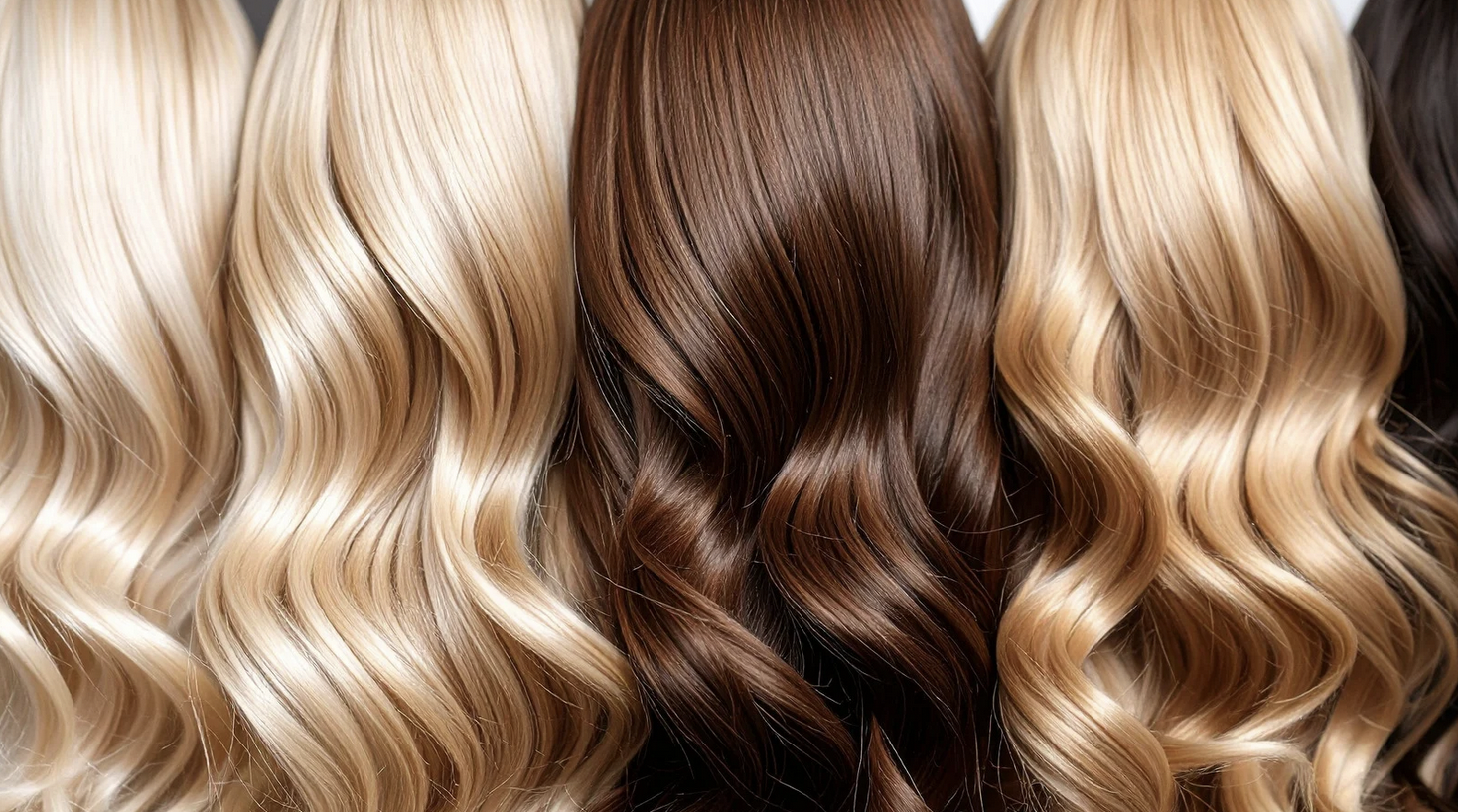 Pure Hair Artistry in North Charleston, SC (4)
