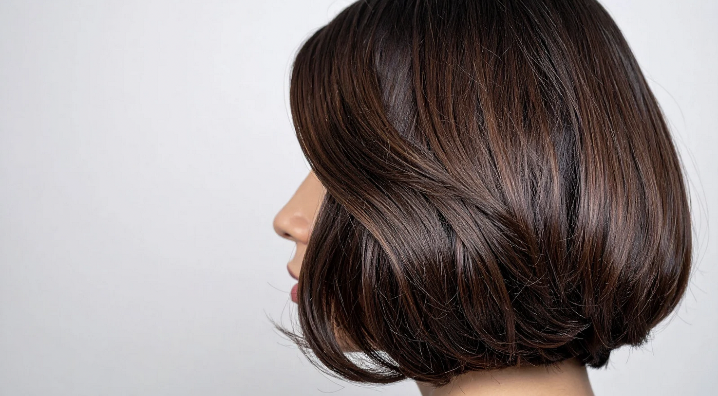 Pure Hair Artistry in North Charleston, SC (5)